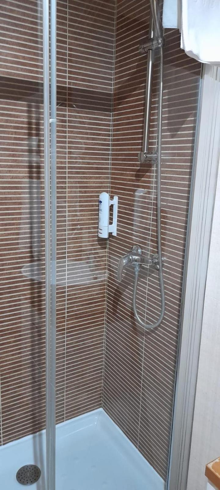 Apartamentos 19 Living Леон Экстерьер фото